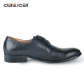 new model $20 china wholesale cheap italian mens famous brand leather shoes